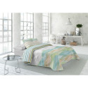 Bedspread (quilt) Pierre Cardin LUGANO Green Double (3 Pieces)