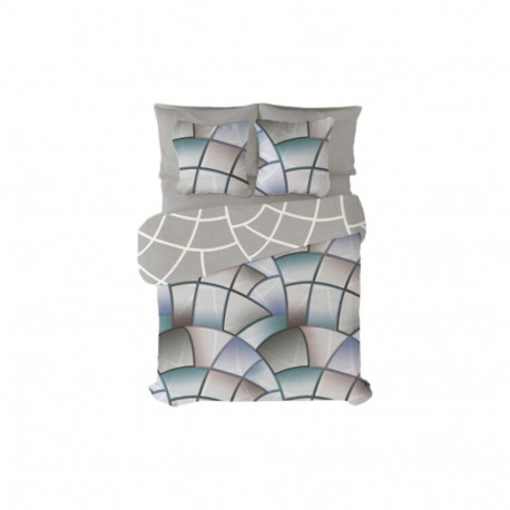 Tekikott Pierre Cardin Lucas Hall 144 Niidid 150 x 230 cm