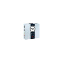 Kondoomid Mister Size Pure Feel Extra Thin Ø 6 cm