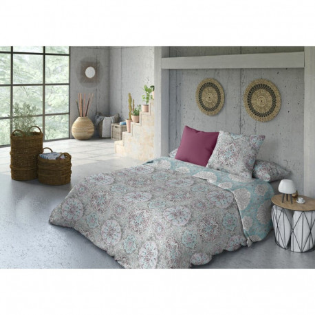 Tekikott Pierre Cardin VOLTA Sinine 144 Niidid 150 x 230 cm