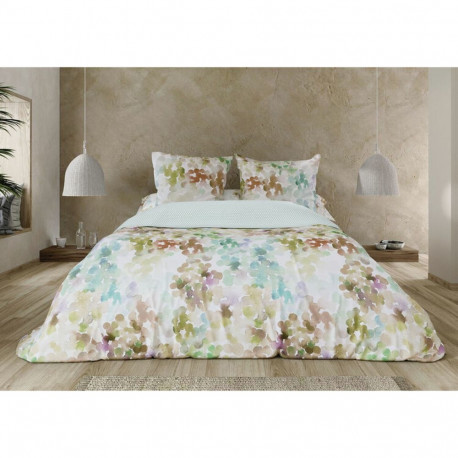 Tekikoti komplekt Pierre Cardin SARA Voodi 90 cm 3 Tükid, osad