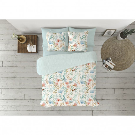 Tekikoti komplekt Pierre Cardin FANY Voodi 180 cm 3 Tükid, osad