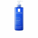 Очищающий гель для лица La Roche Posay Toleriane 400 ml