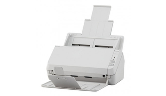 Scanner Ricoh PA03811-B001 6-20 ppm
