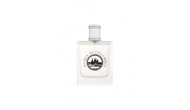 Acqua Di Columbus Trinidad Eau de Toilette (100ml)