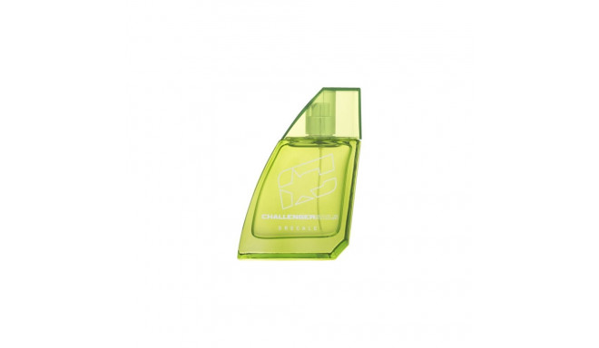 Challenger Sails Grecale Eau de Toilette (100ml)