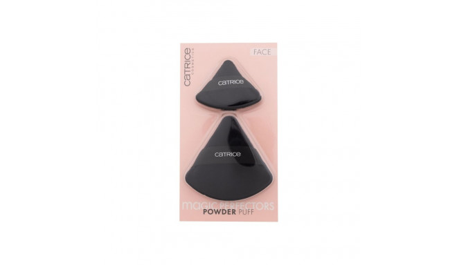 Catrice Magic Perfectors Powder Puff (2ml)