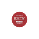 Catrice Lip Lovin' Overnight Lip Mask (4ml) (020 Cherry Pop)