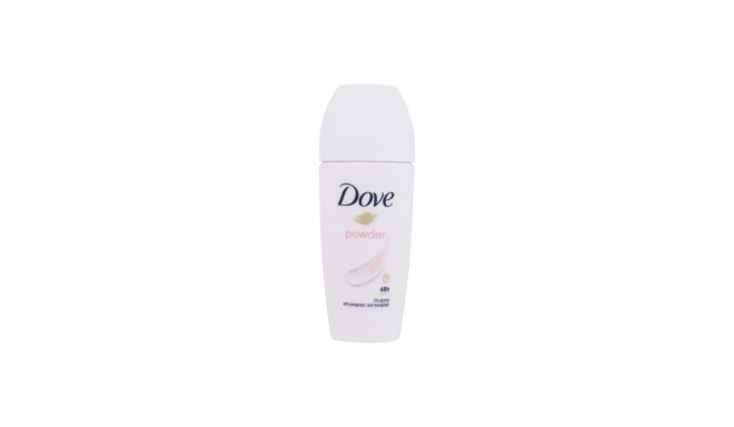 Dove Powder (50ml)