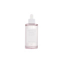 SKIN1004 Poremizing Fresh Ampoule (100ml)