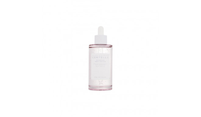 SKIN1004 Poremizing Fresh Ampoule (100ml)