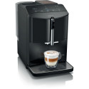 Coffee machine Siemens TF301E09