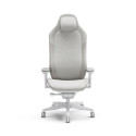 Fractal Design Refine Fabric Light armchair (FD-CH-RE1F-02)
