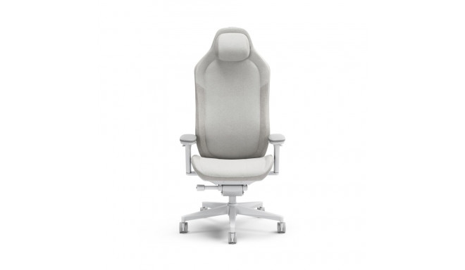 Fractal Design Refine Fabric Light armchair (FD-CH-RE1F-02)