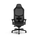Fractal Design Refine Mesh Dark armchair (FD-CH-RE1M-01)