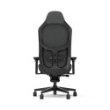 Fractal Design Refine Fabric Dark armchair (FD-CH-RE1F-01)