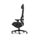 Fractal Design Refine Mesh Dark armchair (FD-CH-RE1M-01)