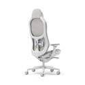 Fractal Design Refine Fabric Light armchair (FD-CH-RE1F-02)