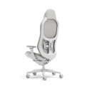 Fractal Design Refine Fabric Light armchair (FD-CH-RE1F-02)
