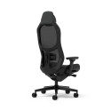 Fractal Design Refine Mesh Dark armchair (FD-CH-RE1M-01)