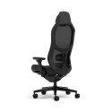 Fractal Design Refine Mesh Dark armchair (FD-CH-RE1M-01)