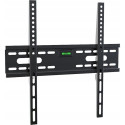 Art AR-33 Wall Bracket 26'' - 60''