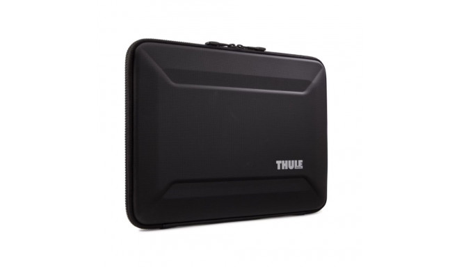 Thule Gauntlet 4 MacBook Pro 16-tolline ümbris TGSE-2357 Must (3204523)