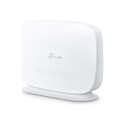 TP-Link Archer 4G+ Cat6 AC1200 Wireless Dual Band Gigabit Router