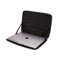 Thule case