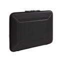 Thule case