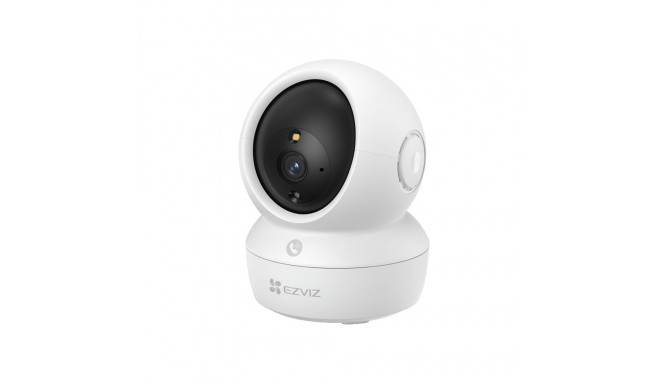 Smart indoor camera EZVIZ H6c