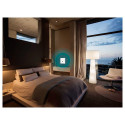 TP-Link 300Mbps Wireless N Wall-Plate Access Point