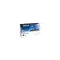 TP-LINK TL-SG1008 network switch Unmanaged