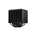DeepCool ASSASSIN 4S Processor Air cooler 14 cm Black 1 pc(s)