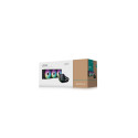 DeepCool LD360 Processor All-in-one liquid cooler 12 cm Black 1 pc(s)