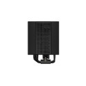 DeepCool ASSASSIN 4S Processor Air cooler 14 cm Black 1 pc(s)