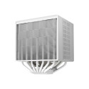 DeepCool ASSASSIN 4S WH Processor Air cooler 14 cm White 1 pc(s)