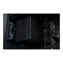 DeepCool ASSASSIN 4S Processor Air cooler 14 cm Black 1 pc(s)
