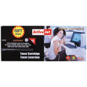 Activejet ATH-15NX Toner (replacement for HP 15X C7115X  Canon EP-25; Supreme; 4200 pages; black)