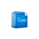 Intel Core i5-13400F processor 20 MB Smart Cache Box