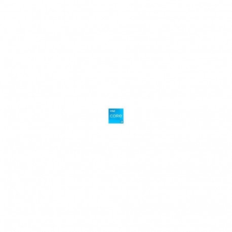 Intel S1700 CORE i3 13100 BOX GEN13