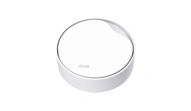 TP-LINK Deco X50-PoE WiFi 6 mesh ruuter