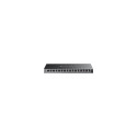 TP-Link TL-SG2016P network switch L2/L3/L4 Gigabit Ethernet (10/100/1000) Power over Ethernet (PoE) 