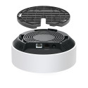 TP-Link AX3000 Whole Home Mesh WiFi 6 System with PoE