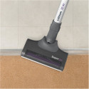 Cordless hoover MORPHY RICHARDS SuperVac Sleek Pro Blue (734000)