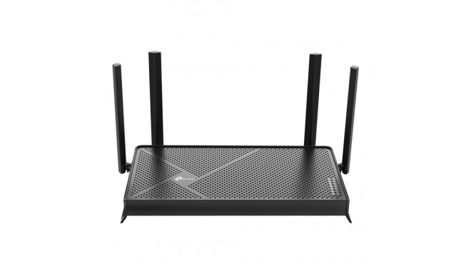 TP-LINK ARCHER BE230 ruuter