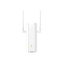 TP-Link Omada AX1800 Indoor/Outdoor Wi-Fi 6 Access Point