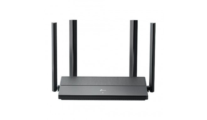 TP-Link EX141 ruuter