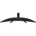 iiyama G-MASTER G2766HSU-B1 LED display 68.6 cm (27 ) 1920 x 1080 pixels Full HD Black