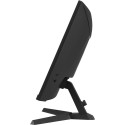 iiyama G-MASTER G2766HSU-B1 LED display 68.6 cm (27 ) 1920 x 1080 pixels Full HD Black